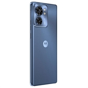 Motorola Edge 40 - 256Gt - Melkein täydellinen