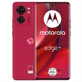Motorola Edge 40 - 256Gt - Magenta