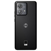 Motorola Edge 40 Neo - 256Gt - Hyväkuntoinen