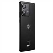 Motorola Edge 40 Neo - 256Gt - Hyväkuntoinen