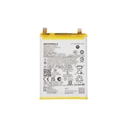 Motorola Edge 50 Fusion Akku QC50 - 5000mAh