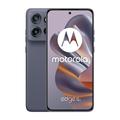 Motorola Edge 50 Neo - 512 Gt - harmaa
