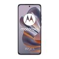 Motorola Edge 50 Neo - 512 Gt - harmaa