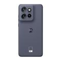 Motorola Edge 50 Neo