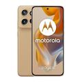 Motorola Edge 50 Neo - 512GB - Latte