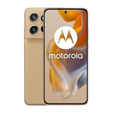 Motorola Edge 50 Neo - 512GB - Latte