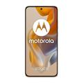Motorola Edge 50 Neo - 512GB - Latte