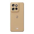 Motorola Edge 50 Neo - 512GB - Latte