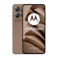Motorola Edge 50 Neo - 512 Gt - Mokka-moussea