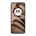 Motorola Edge 50 Neo - 512 Gt - Mokka-moussea