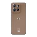Motorola Edge 50 Neo - 512 Gt - Mokka-moussea