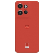 Motorola Edge 50 Neo - 512Gt - Virheetön
