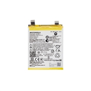 Motorola Edge 50 Neo Akku QV43 - 4310mAh