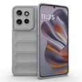 Motorola Edge 50 Neo Rugged TPU Suojakuori