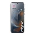 Motorola Edge 60 - 512GB - Gibraltarinmeri