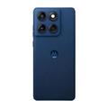 Motorola Edge 60 - 512GB - Gibraltarinmeri