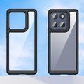 Motorola Edge 60/60 Fusion Anti-Shock Hybridikotelo