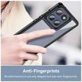 Motorola Edge 60/60 Fusion Anti-Shock Hybridikotelo