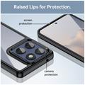Motorola Edge 60/60 Fusion Anti-Shock Hybridikotelo
