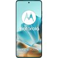 Motorola Edge 60 Fusion