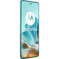 Motorola Edge 60 Fusion