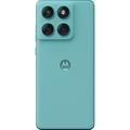 Motorola Edge 60 Fusion - 256GB - Amazonite