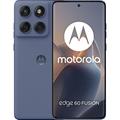 Motorola Edge 60 Fusion - 256 Gt - Liukan harmaa