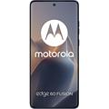 Motorola Edge 60 Fusion - 256 Gt - Liukan harmaa