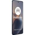 Motorola Edge 60 Fusion - 256 Gt - Liukan harmaa