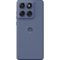 Motorola Edge 60 Fusion - 256 Gt - Liukan harmaa