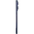 Motorola Edge 60 Fusion - 256 Gt - Liukan harmaa