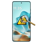 Motorola Edge 60 Fusion Arviointi