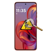 Motorola Edge 60 Neo Arviointi