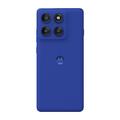 Motorola Edge 60 Pro
