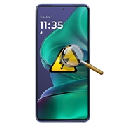 Motorola Edge 60 Stylus Arviointi