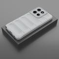Motorola Edge 60 Stylus Rugged TPU Suojakuori