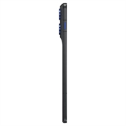 Motorola Edge 70 - 512 Gt - Gadget Harmaa