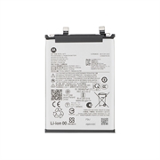 Motorola Edge 70 Fusion Akku SA70 - 7000mAh