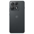 Motorola Edge 70 Max - 256 Gt - Dark Shadow