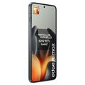 Motorola Edge 70 Max - 256 Gt - Dark Shadow