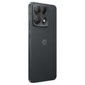 Motorola Edge 70 Max - 256 Gt - Dark Shadow