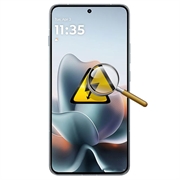 Motorola Edge 70 Max Arviointi