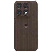 Motorola Edge 70 Pro - 256Gt - Ruskea