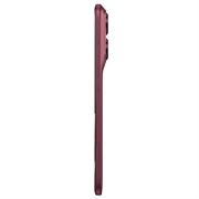 Motorola Edge 70 Pro - 256Gt - Punainen