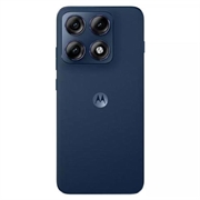 Motorola Edge 70 Pro - 256 Gt - Titan
