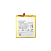 Motorola Edge Akku LR50 - 4500mAh