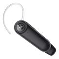 Motorola HK500 Mono Bluetooth-kuulokkeet - musta