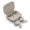 Motorola Moto Buds+ langattomat kuulokkeet - Rantahiekka