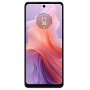 Motorola Moto E14 - 64Gt - Virheetön