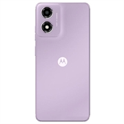 Motorola Moto E14 - 64Gt - Virheetön